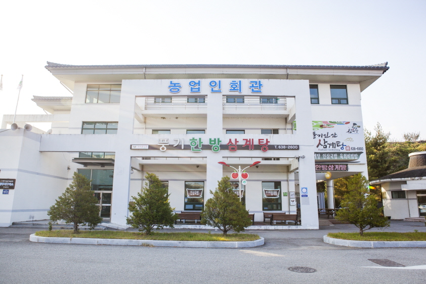 top_banner